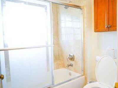 1511 Ocean Dunes Circle, Jupiter, FL 33477