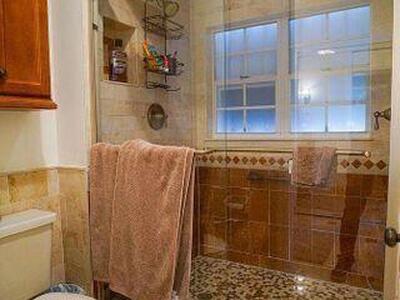 1511 Ocean Dunes Circle, Jupiter, FL 33477