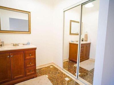 1511 Ocean Dunes Circle, Jupiter, FL 33477