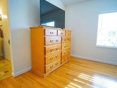 1511 Ocean Dunes Circle, Jupiter, FL 33477