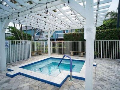 1511 Ocean Dunes Circle, Jupiter, FL 33477