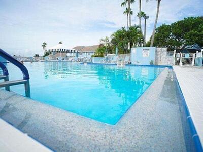 1511 Ocean Dunes Circle, Jupiter, FL 33477