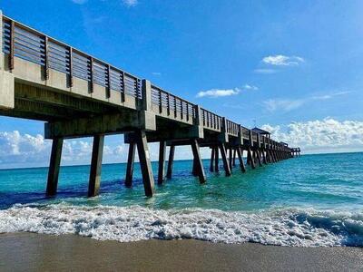 1511 Ocean Dunes Circle, Jupiter, FL 33477