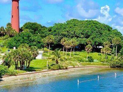 1511 Ocean Dunes Circle, Jupiter, FL 33477