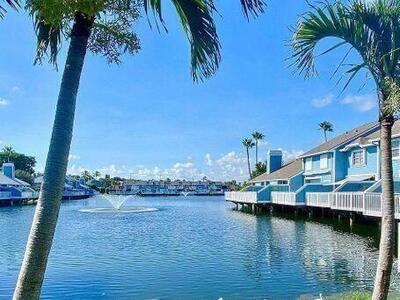 1511 Ocean Dunes Circle, Jupiter, FL 33477