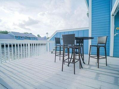 1511 Ocean Dunes Circle, Jupiter, FL 33477