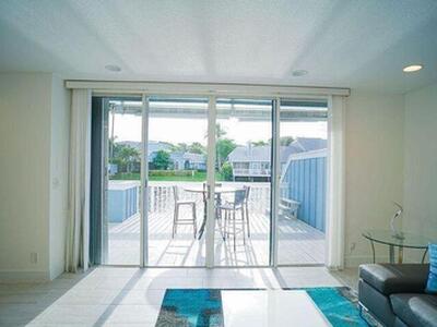 1511 Ocean Dunes Circle, Jupiter, FL 33477