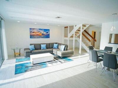 1511 Ocean Dunes Circle, Jupiter, FL 33477