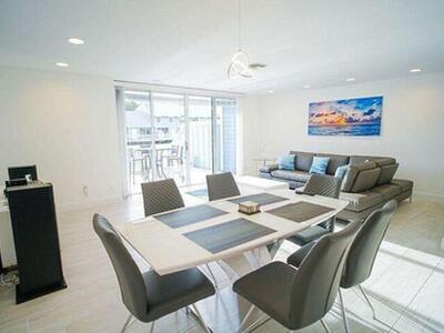 1511 Ocean Dunes Circle, Jupiter, FL 33477