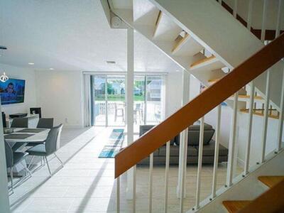 1511 Ocean Dunes Circle, Jupiter, FL 33477