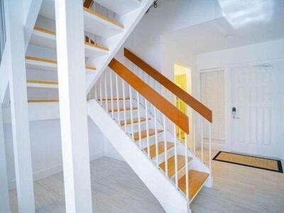 1511 Ocean Dunes Circle, Jupiter, FL 33477