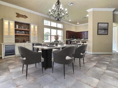 1289 Beacon Circle, Wellington, FL 33414