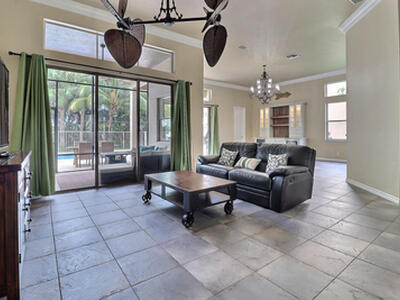 1289 Beacon Circle, Wellington, FL 33414