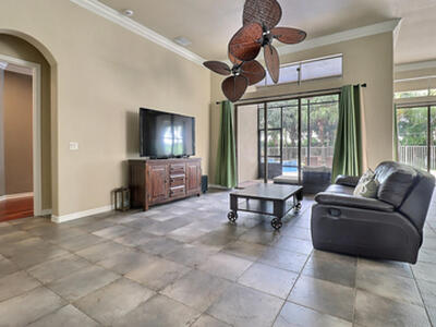 1289 Beacon Circle, Wellington, FL 33414