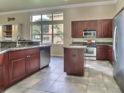 1289 Beacon Circle, Wellington, FL 33414