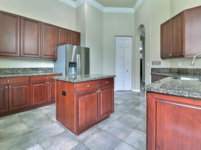 1289 Beacon Circle, Wellington, FL 33414