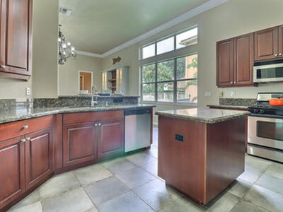 1289 Beacon Circle, Wellington, FL 33414