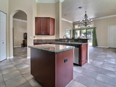 1289 Beacon Circle, Wellington, FL 33414