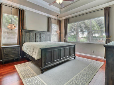 1289 Beacon Circle, Wellington, FL 33414