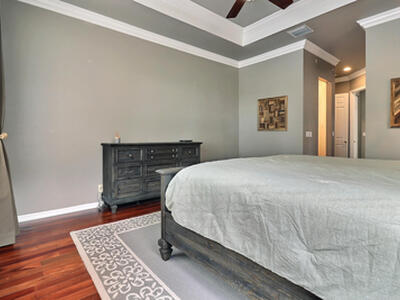 1289 Beacon Circle, Wellington, FL 33414