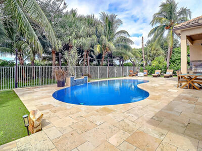 1289 Beacon Circle, Wellington, FL 33414