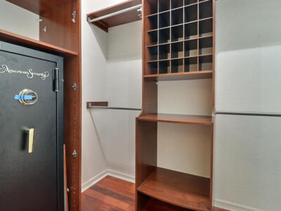 1289 Beacon Circle, Wellington, FL 33414