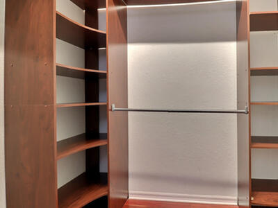 1289 Beacon Circle, Wellington, FL 33414