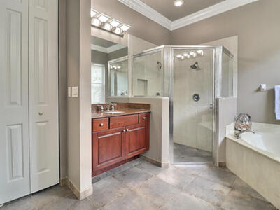 1289 Beacon Circle, Wellington, FL 33414