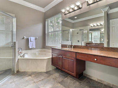 1289 Beacon Circle, Wellington, FL 33414