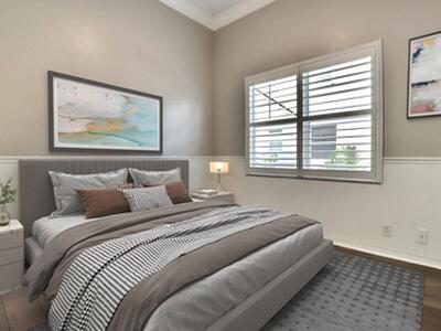 1289 Beacon Circle, Wellington, FL 33414