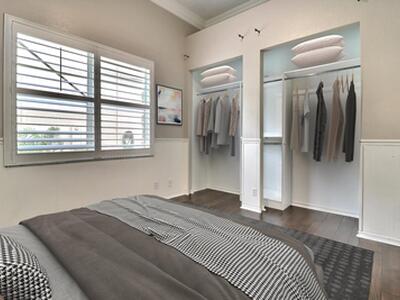 1289 Beacon Circle, Wellington, FL 33414