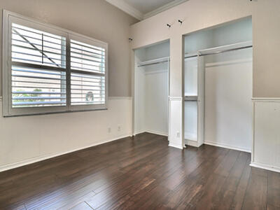 1289 Beacon Circle, Wellington, FL 33414