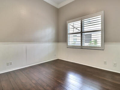 1289 Beacon Circle, Wellington, FL 33414