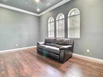 1289 Beacon Circle, Wellington, FL 33414