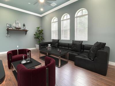 1289 Beacon Circle, Wellington, FL 33414