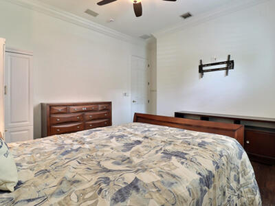 1289 Beacon Circle, Wellington, FL 33414