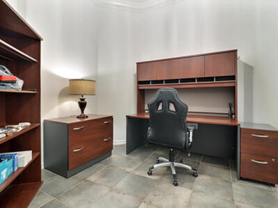 1289 Beacon Circle, Wellington, FL 33414