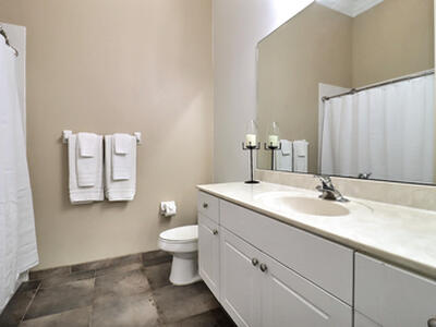 1289 Beacon Circle, Wellington, FL 33414