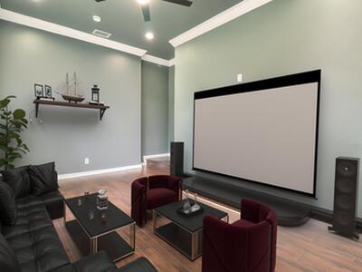 1289 Beacon Circle, Wellington, FL 33414