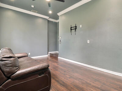 1289 Beacon Circle, Wellington, FL 33414