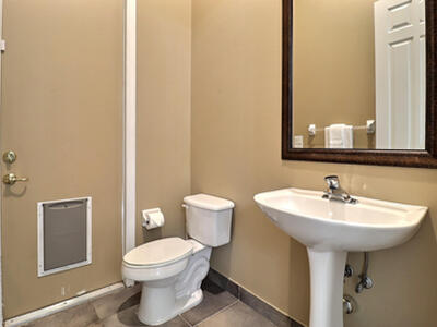 1289 Beacon Circle, Wellington, FL 33414