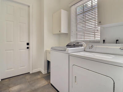 1289 Beacon Circle, Wellington, FL 33414