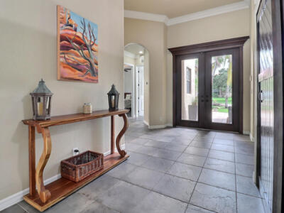 1289 Beacon Circle, Wellington, FL 33414