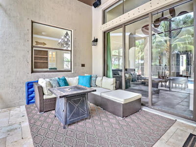 1289 Beacon Circle, Wellington, FL 33414