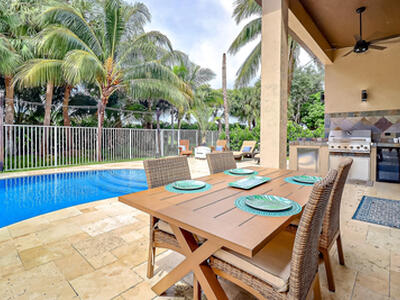 1289 Beacon Circle, Wellington, FL 33414