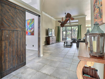 1289 Beacon Circle, Wellington, FL 33414