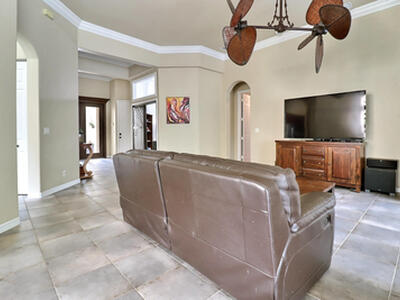 1289 Beacon Circle, Wellington, FL 33414