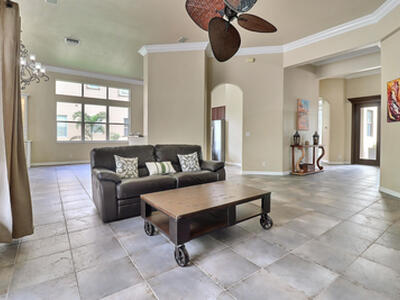 1289 Beacon Circle, Wellington, FL 33414