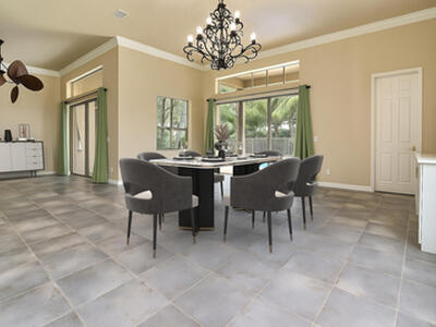 1289 Beacon Circle, Wellington, FL 33414