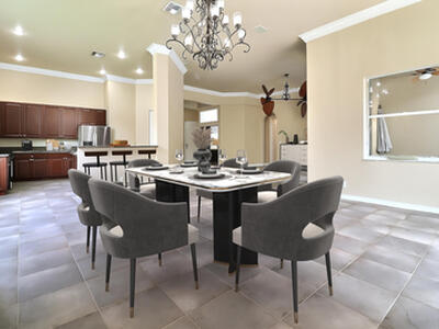 1289 Beacon Circle, Wellington, FL 33414